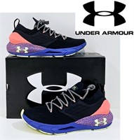 BRAND NEW UNDER ARMOUR - SIZE 10.5