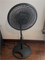 Lasko Floor Fan