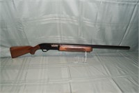 Winchester Model 1400 MKII 12ga semi-auto shotgun,