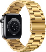 Tasikar Bracelet Compatible for Apple Watch 38mm,