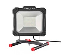 LED WORK LIGHT