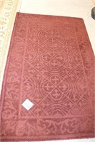 54" Wide Rug