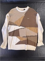 ENYCE Sweater