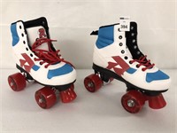 ROCES KID'S ROLLER BLADES SIZE 3 UK