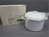 Fleischtopf Made in Spain Stew Pot