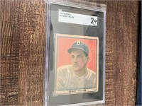 1941 playball eddie miller sgc 2