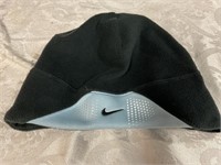 Nike beanie cap