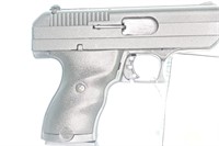 Para Hi- Cap/ HAWG-9MM pistol. $300 to $1000.