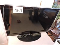 36" Samsung TV/Monitor