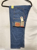 Levi’s Mens Straight Pants 32x32