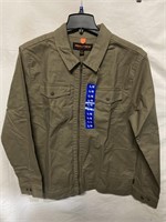Realtree Men’s Jacket Large