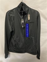 Bench Men’s Jacket Large