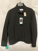 Calvin Klein Mens Jacket XL