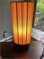 Decorative Table Lamp.