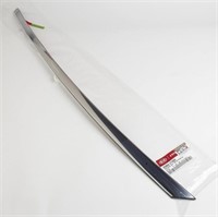 C8543  Genuine Kia 83860-2T000 Door Molding Assemb