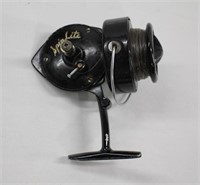 Spinlite Fishing Reel