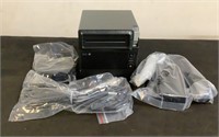 SII Thermal Printer RP-F10