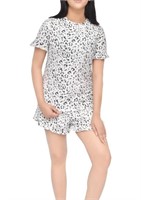 (New)  size :2xL,  Sleepdown Womens Womens Ladies