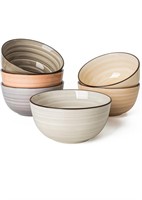 (New) Sweese 127.003 Porcelain Bowls-Neutral
Ak