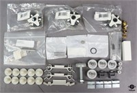 FSP, Supco - Assorted Replacement Parts