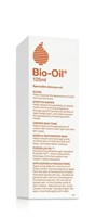Bio-Oil Liquid Purcellin Skincare Oil, 125mL