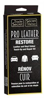 Trade Secret Pro Leather Restore