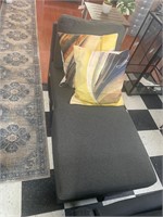 Kivik Sofa