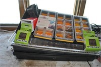 seed starter tray
