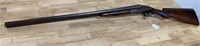 Antique Batavia Shotgun