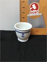 Navy mug? Bowl