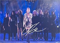 Autograph COA Pitch Perfect Photo