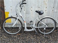 Sun Streamway Bicycle