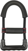 QSTDGVPW Adjustable Arm Strength Training Tool