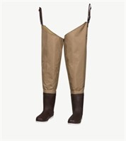 Men’s 11R Hip Waders- White River

New in