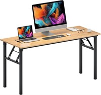 Need Home Office Desk - Large Computer Desk
