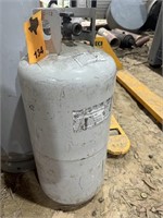 Propane Tank