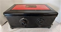 Vintage Atwater Kent Radio