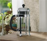 $23.99 Chambord 3 Cup French Press