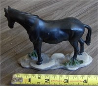 Small Decorative Horse
