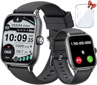 90$- Smart Watch