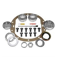 Yukon ZKGM8.5-HD Master Overhaul Kit for GM 8.5"