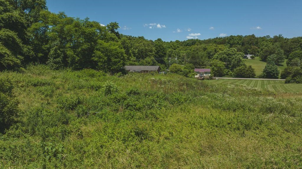 Estate Sale Joe Frank & Peggy Haun Houses and Acres