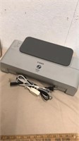 Canon printer