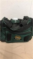 Large and new Cabela’s outdoor gear sports bag