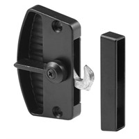 Prime-Line Products A 155 Screen Door Latch and Pu