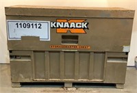 Knaack Storagemaster Chest 91