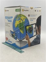NEW Play Shifu Orboot Our Earth Interactive Globe