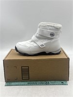 NEW Size 38 Warm Winter UBFEN Boots
