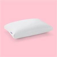 Purple Cloud Pillow (Standard/Queen)