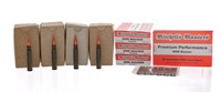 Mitchells Mauser/Surplus 8mm Mauser Ammo 160 Rds